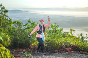 BIB: 
                            <button type="button" onclick="openModal(21875364)" class="btn btn-primary btn-sm float-right btn-popup" data-toggle="modal" data-target=".modal-high-quality">
                        <i class="fas fa-shopping-cart"></i> Add to Cart
                    </button>
                                            <button type="button" onclick="isThisMe(21875364, true)" class="btn btn-success btn-sm float-right btn-popup btn-isme hidden" data-toggle="tooltip" data-placement="bottom" title="นี่คือรูปของคุณใช่ไหม คลิกที่นี่เพื่อเอาเข้าอัลบั้ม">
                        <i class="fas fa-plus"></i> Add to album
                    </button>
                    <button type="button" onclick="isThisMe(21875364, false)" class="btn btn-warning btn-sm float-right btn-popup btn-isnotme hidden">
                        <i class="fas fa-ban"></i> Remove from album
                    </button>